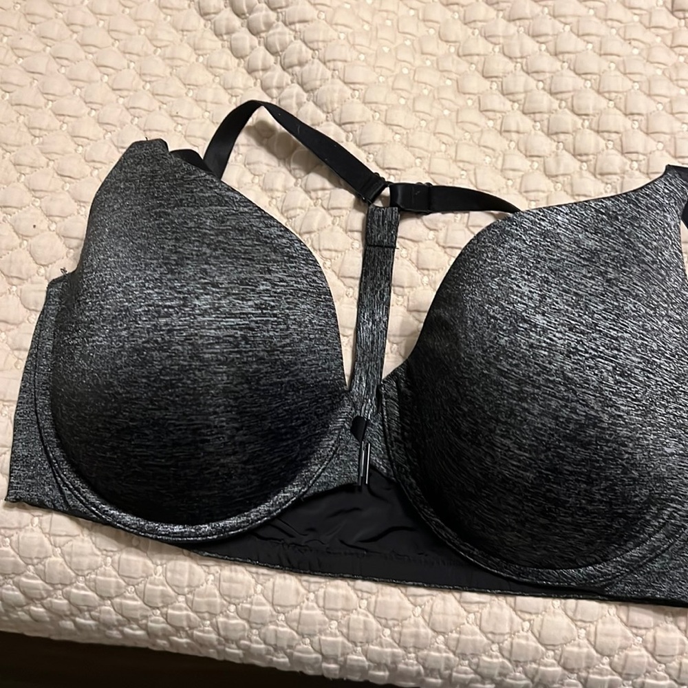Victoria’s Secret bra
